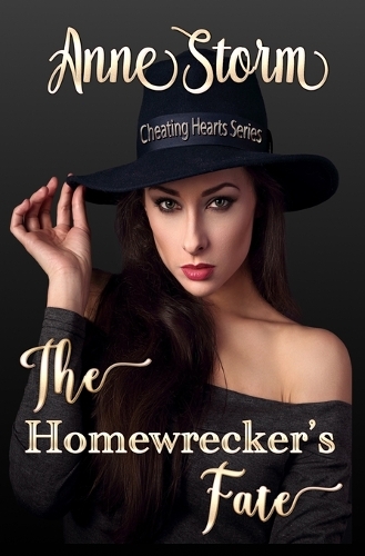 The Homewrecker's Fate