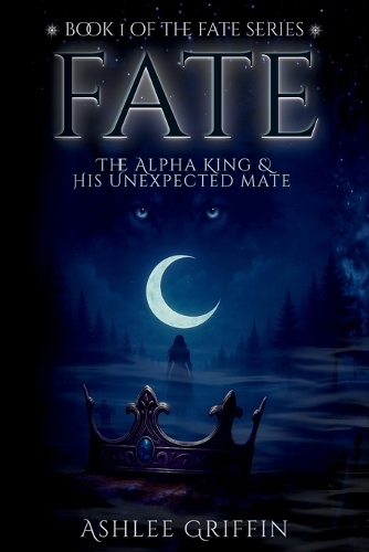 Fate