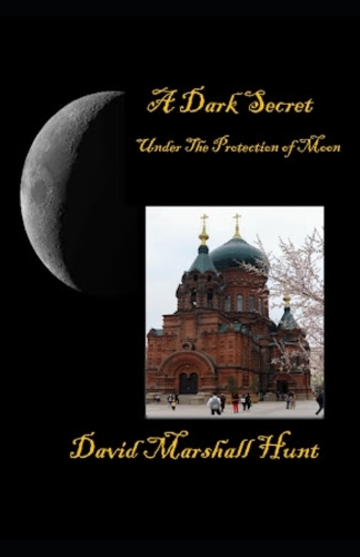 A Dark Secret