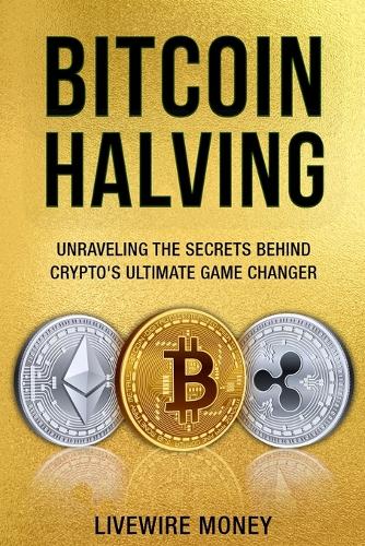 Bitcoin Halving