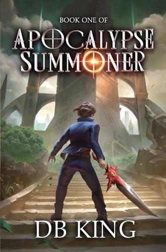 Apocalypse Summoner