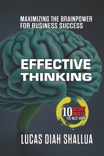 Effective Thinking