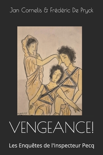Vengeance!