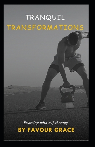 Tranquil Transformations