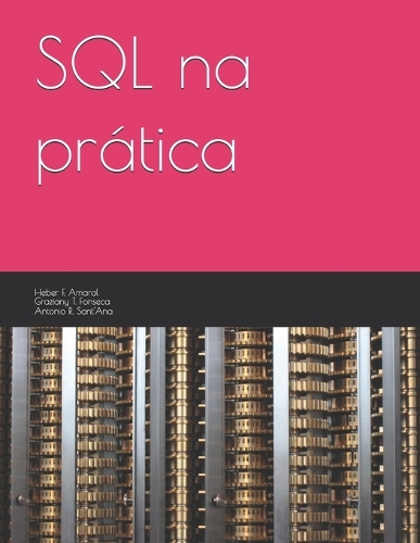 SQL na prática