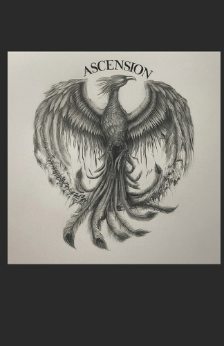 Ascension