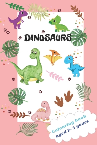 Dinosaurs