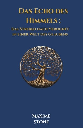 Das Echo des Himmels