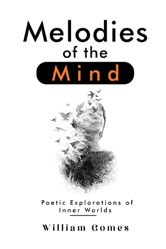 Melodies of the Mind