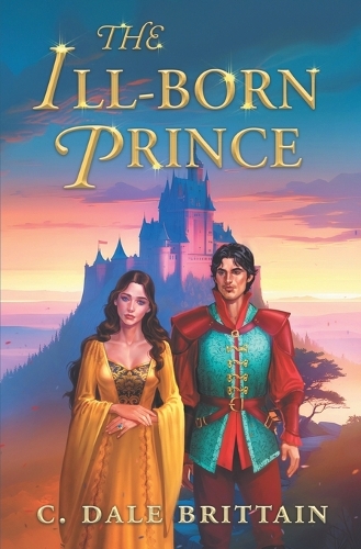 The Ill-Born Prince