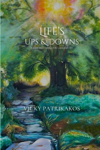 Life's Ups & Downs