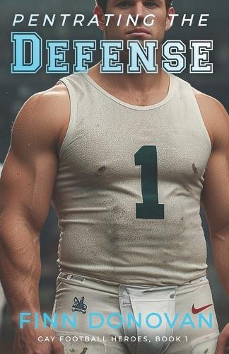 Penetrating the Defense