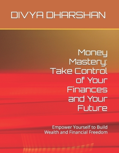 Money Mastery