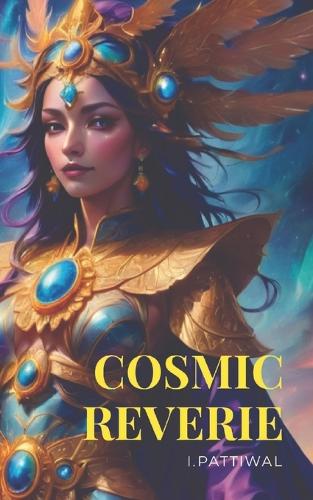 Cosmic Reverie
