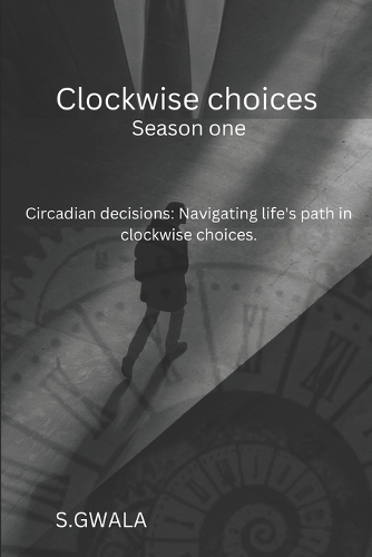 Clockwise choices
