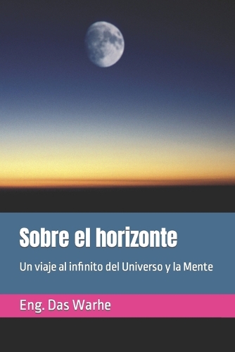 Sobre el horizonte
