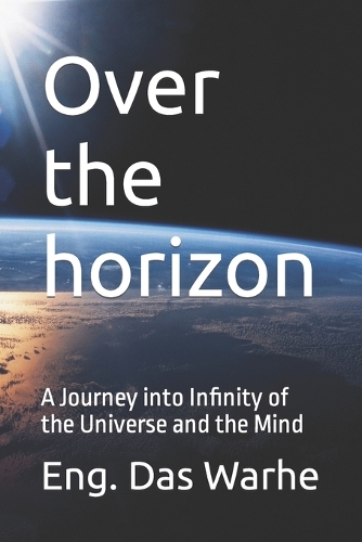 Over the horizon
