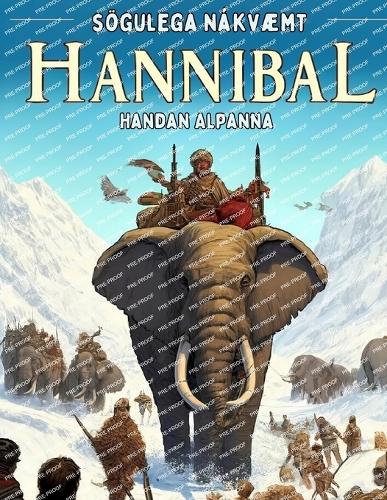 Hannibal