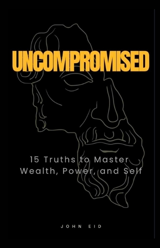 Uncompromised