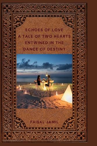 Echoes of Love