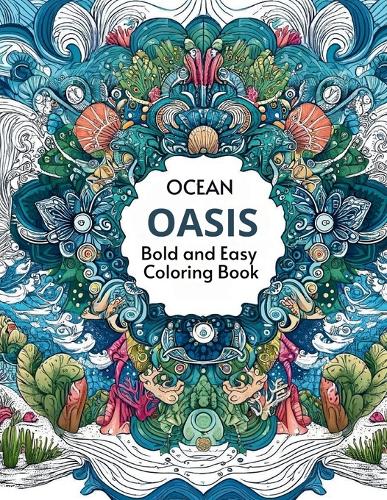 Ocean Oasis