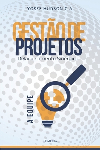 Gestão de Projeto