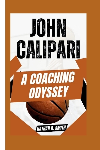 John Calipari