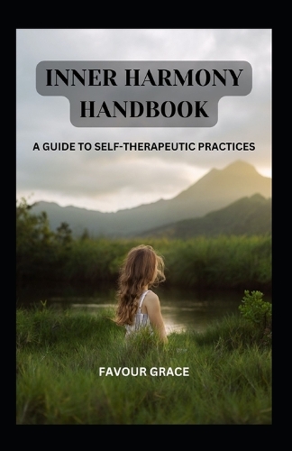 Inner Harmony Handbook