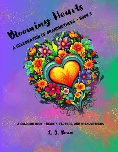 Blooming Hearts