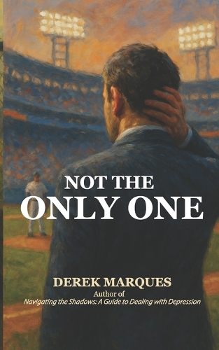 Not The Only One