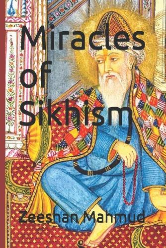 Miracles of Sikhism