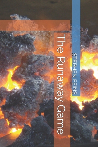 The Runaway Game