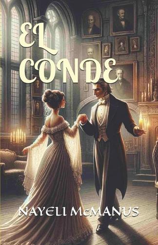 El Conde