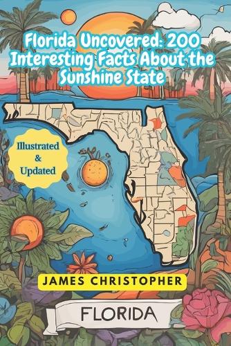 Florida Uncovered