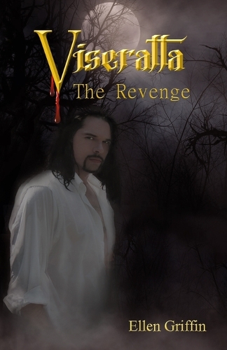 Viseratta The Revenge