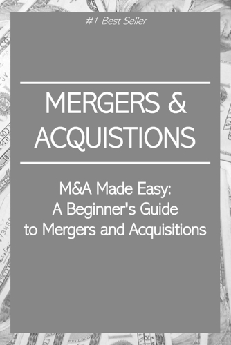 M&A Made Easy