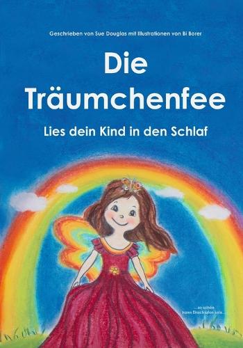 Die Träumchenfee