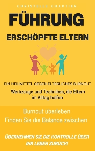 Effektive Eltern
