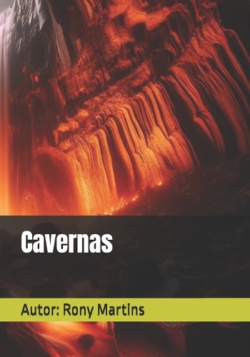 Cavernas