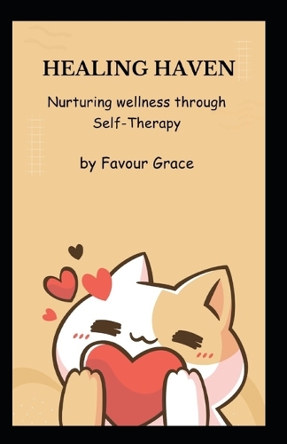 Healing Haven