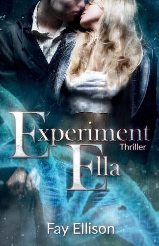 Experiment Ella