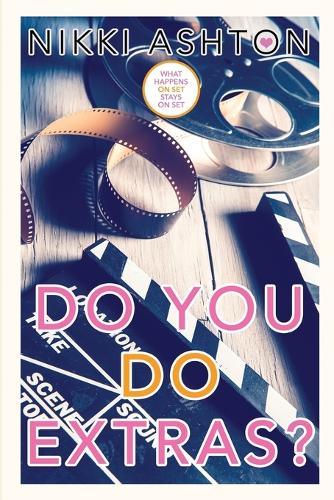 Do You Do Extras?
