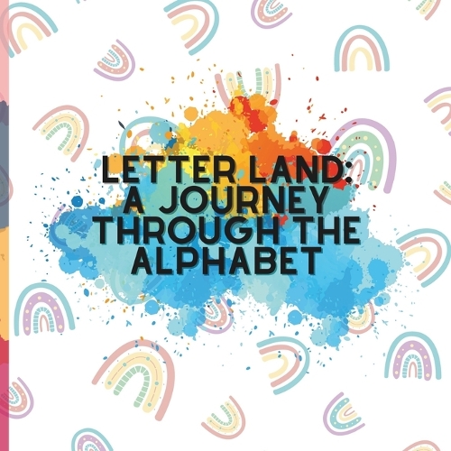 Letter Land