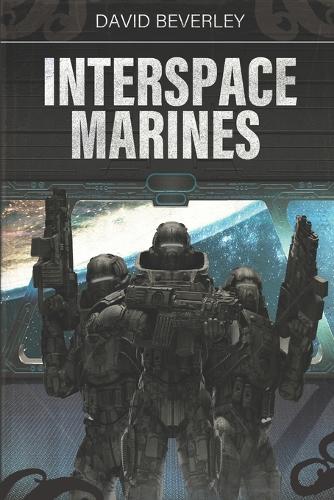 Interspace Marines