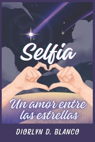 Selfia