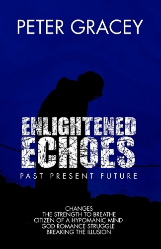 Enlightened Echoes