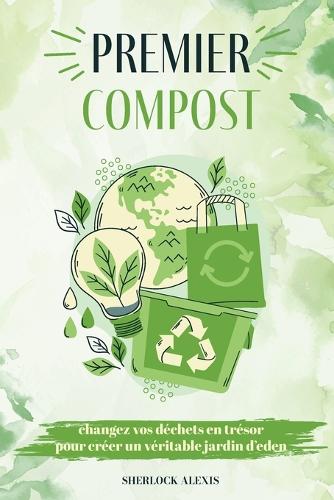 Premier compost