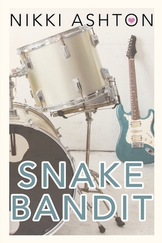 Snake Bandit