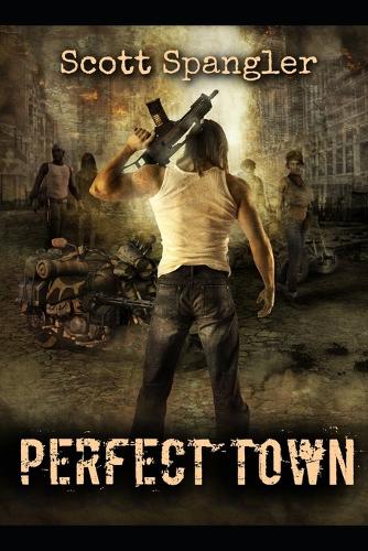 PerfectTown