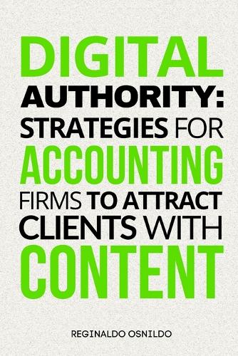 Digital Authority